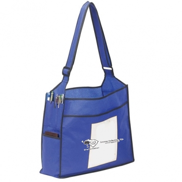 Convention Tote