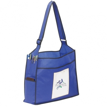 Convention Tote
