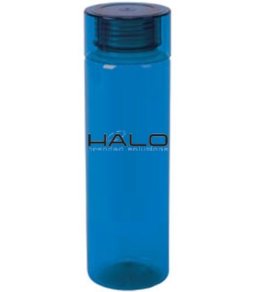 27oz Cylinder Bottle