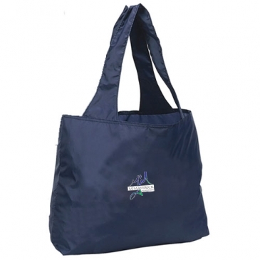 Eco Grocery Bag