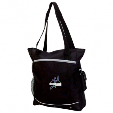 The Typhoon Tote