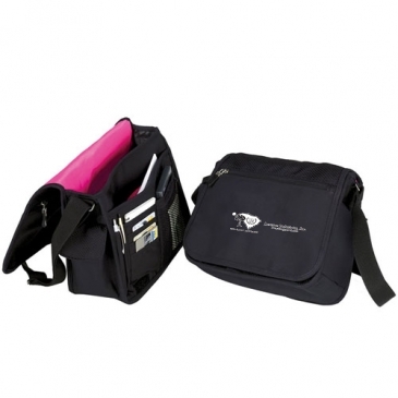 Casual Tote