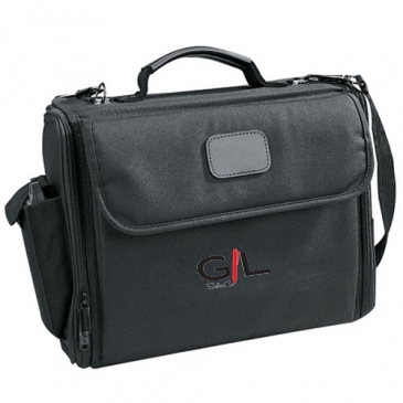 Compact Computer Organizer