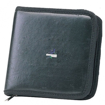 CD Case