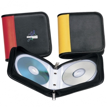 CD Holder