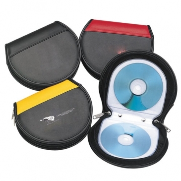 CD Holder