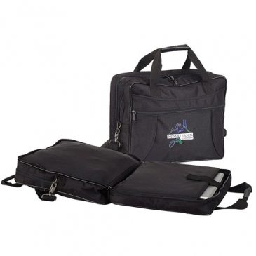 Scan Express Compucase