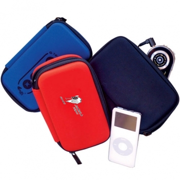 Loaded Sound Bag