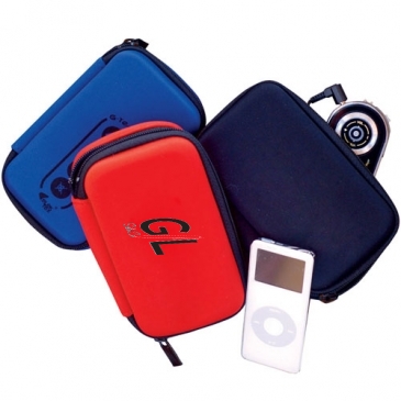 Loaded Sound Bag