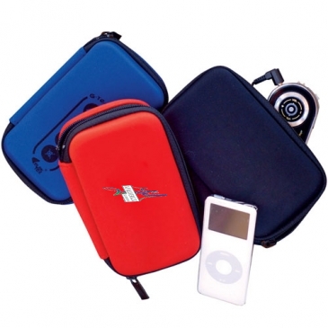 Loaded Sound Bag