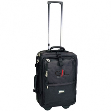 Compu Backpack Express
