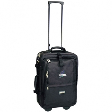 Compu Backpack Express