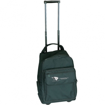 Rolling Computer Backpack