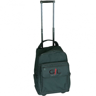 Rolling Computer Backpack