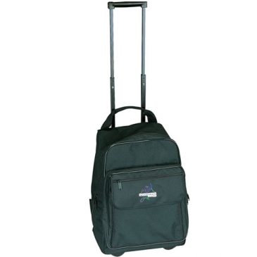 Rolling Computer Backpack