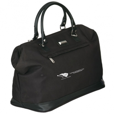 The Ingenious Satchel