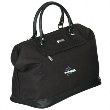 The Ingenious Satchel