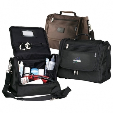 Cosmetic Tote