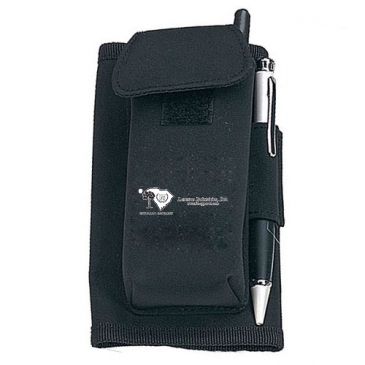 Detachable Phone Pouch