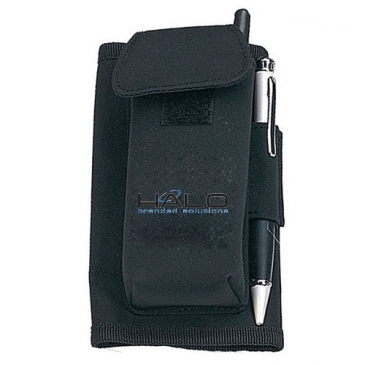 Detachable Phone Pouch