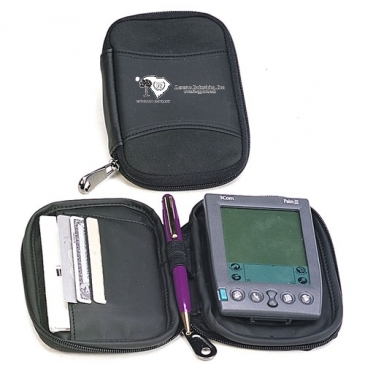 Small Electronic Case