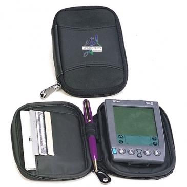 Small Electronic Case