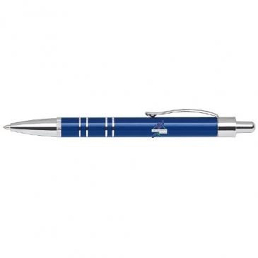 Metal Pen