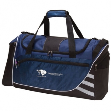 Cooler Duffel