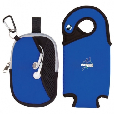 Hydro Wellness Kit