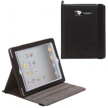 360° Rotating Ipad Holder