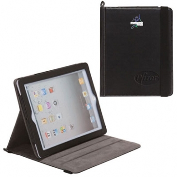 360° Rotating Ipad Holder