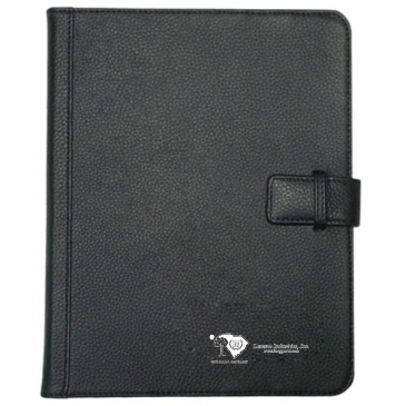Universal Leather Tablet Case