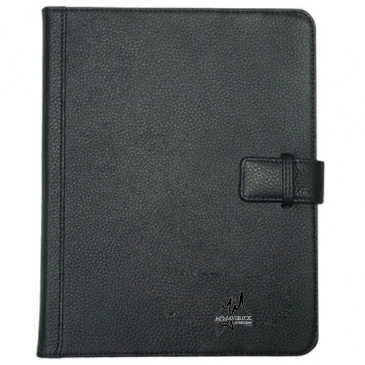 Universal Leather Tablet Case