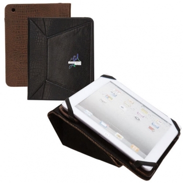 Croc Tablets Holder