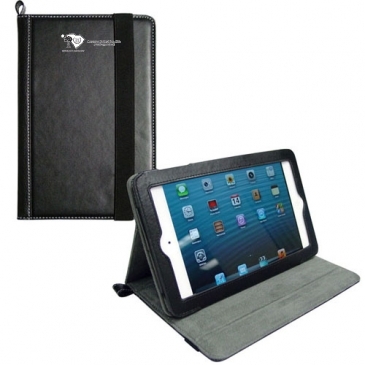 360° Rotating Mini Ipad Holder