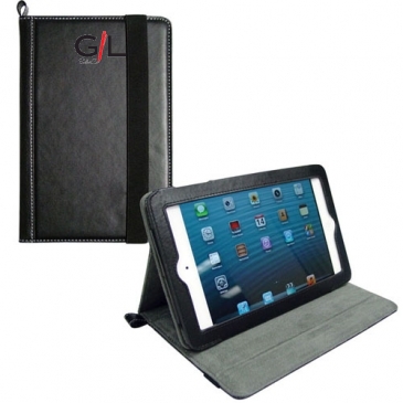 360° Rotating Mini Ipad Holder