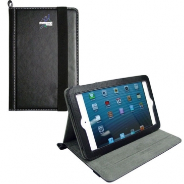 360° Rotating Mini Ipad Holder