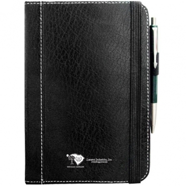 Kindle Keyboard Leather Case