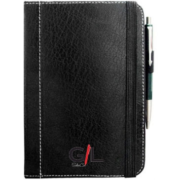 Kindle Keyboard Leather Case