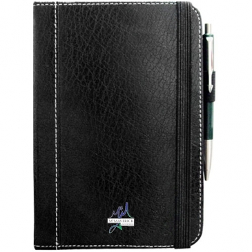 Kindle Keyboard Leather Case