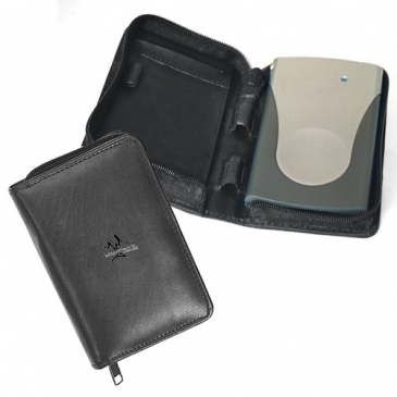 Compact Universal Case