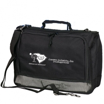 Shoe Bag/ Tote