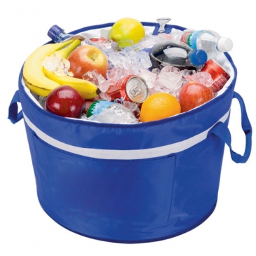 Cooler Tub