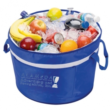 Cooler Tub