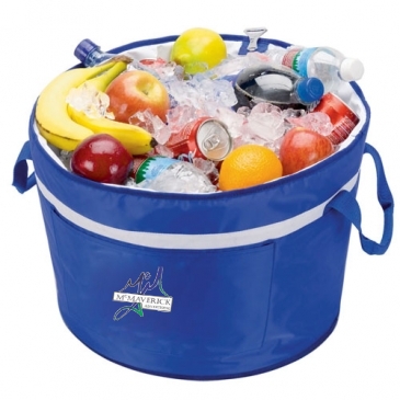 Cooler Tub
