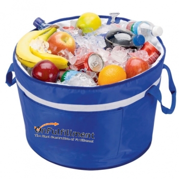 Cooler Tub
