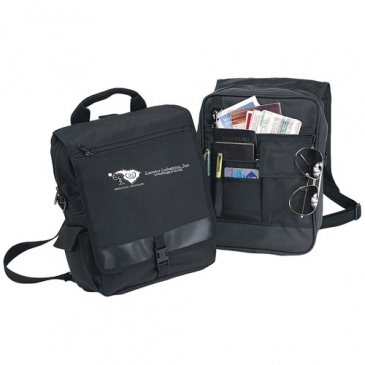 Travel Tote Organizer