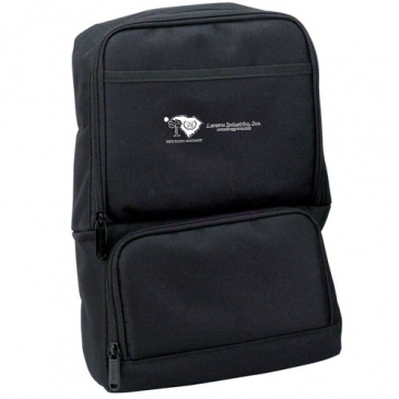 Seat Back Organizer
