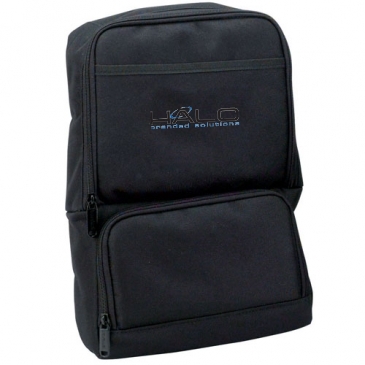 Seat Back Organizer