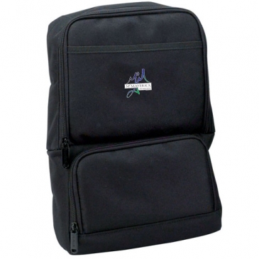 Seat Back Organizer